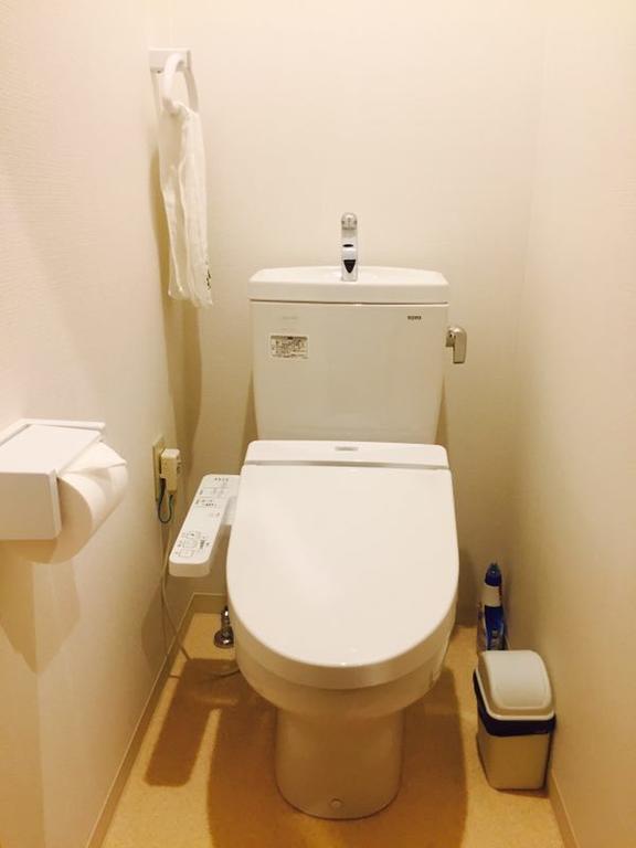 Guesthouse Hangeshou เกียวโต ภายนอก รูปภาพ