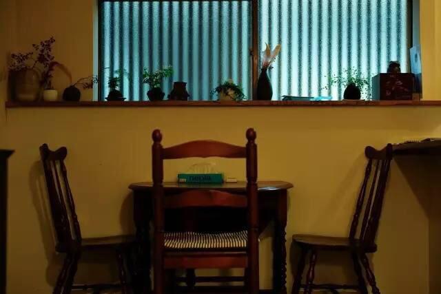Guesthouse Hangeshou เกียวโต ภายนอก รูปภาพ