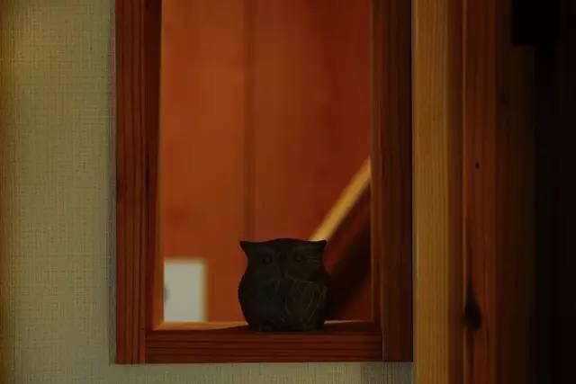 Guesthouse Hangeshou เกียวโต ภายนอก รูปภาพ