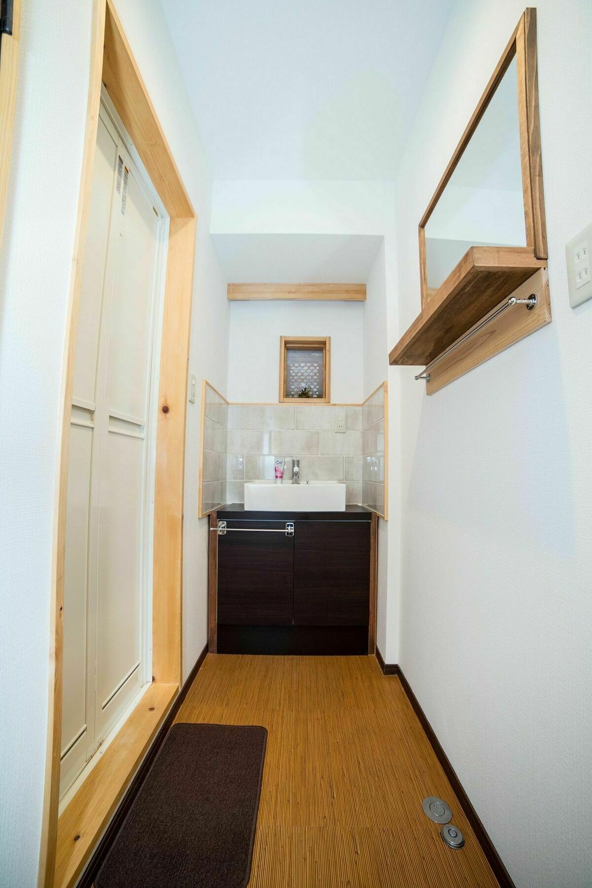 Guesthouse Hangeshou เกียวโต ภายนอก รูปภาพ