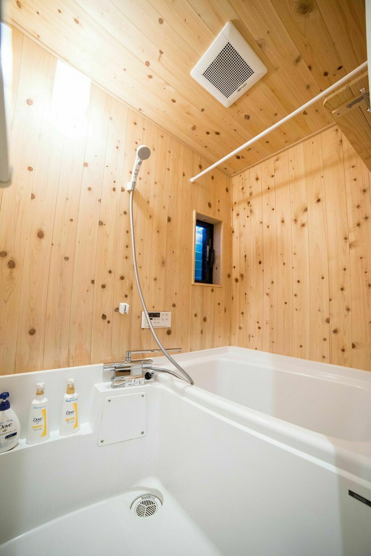 Guesthouse Hangeshou เกียวโต ภายนอก รูปภาพ