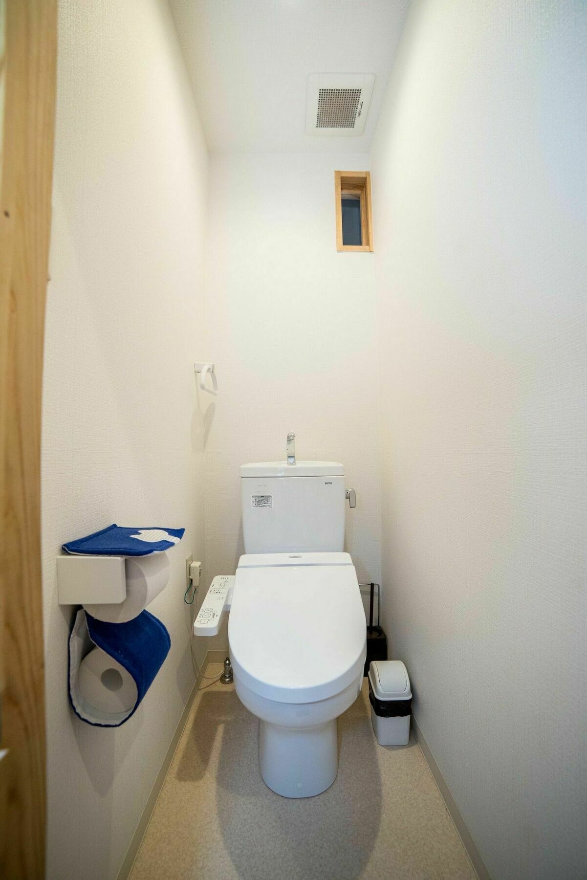 Guesthouse Hangeshou เกียวโต ภายนอก รูปภาพ